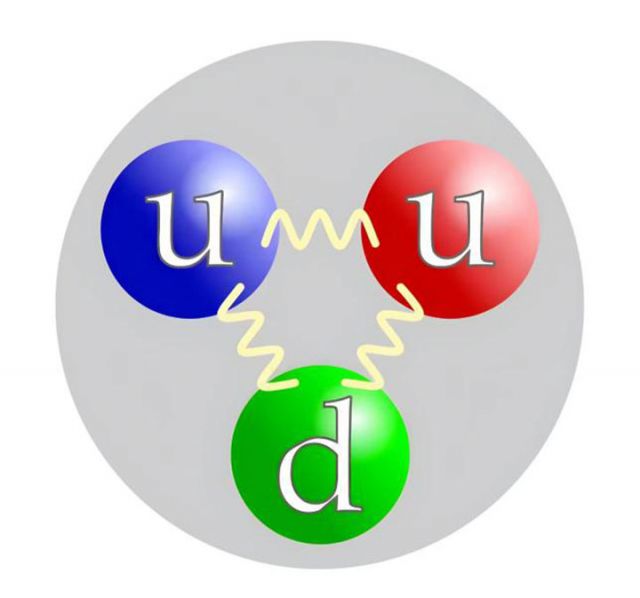 1713928575289100.jpg 11.jpg