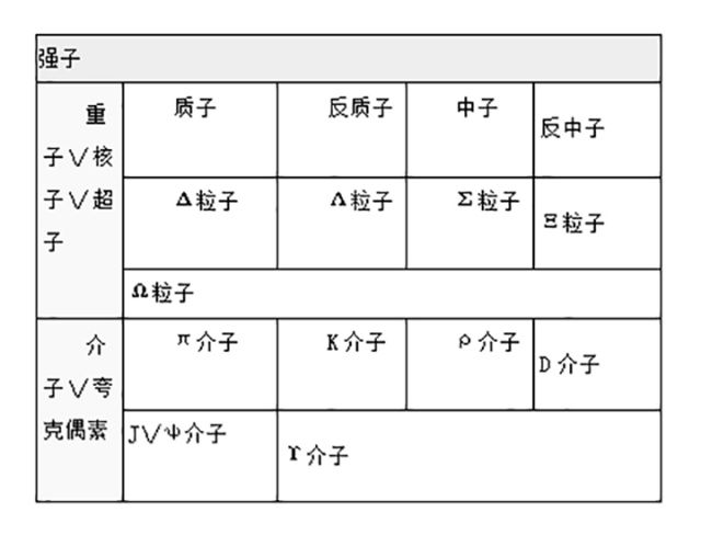 1713928588211629.jpg 15.jpg