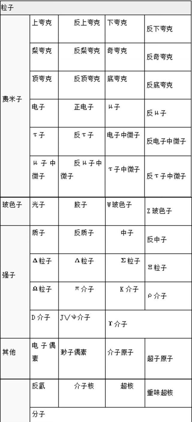 1713928591710846.jpg 16.jpg