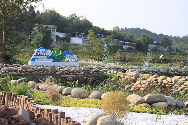 1714273689129117.jpg 圖4中天鎮(zhèn)大樓灣生態(tài)溝渠.jpg