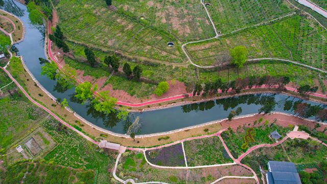 1714273693979378.jpg 圖5 羊叉河.jpg