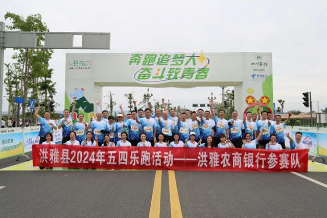 1714976891861351.jpg 1.jpg