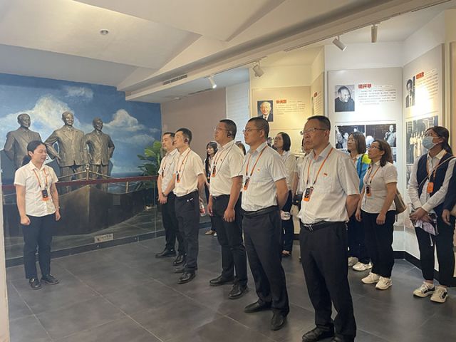 1715658029969560.jpg 4.jpg