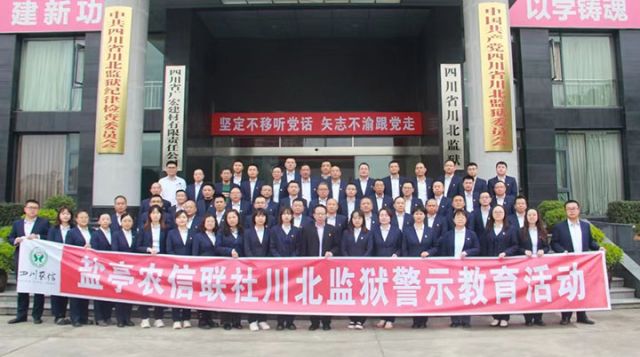 1715658036293913.jpg 2.jpg