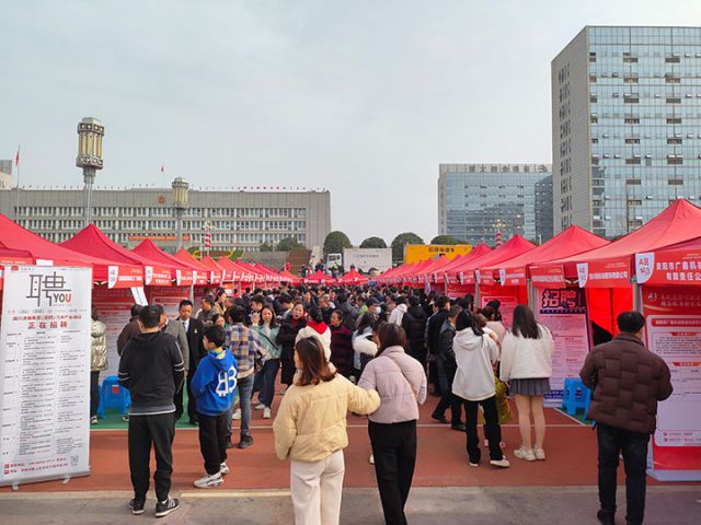 1716194246120397.jpg 圖2.jpg