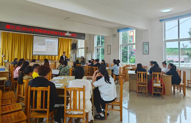 1716194248761997.jpg 圖1.jpg