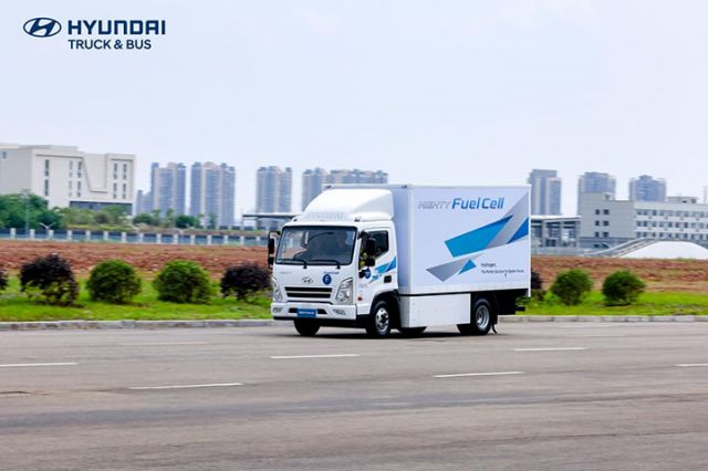 圖7  盛圖氫燃料輕卡.jpg