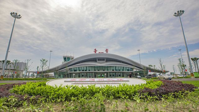 1716889799177749.jpg 圖1.jpg