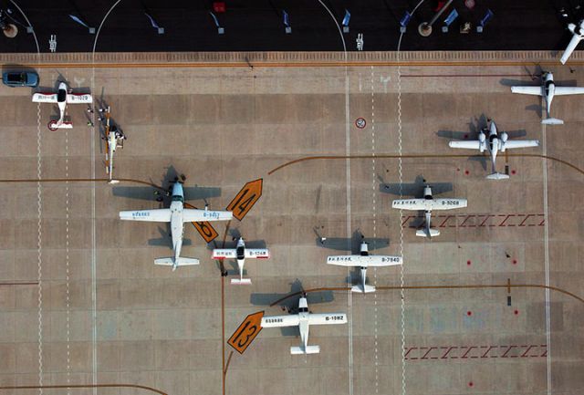 1716889804275402.jpg 圖3.jpg