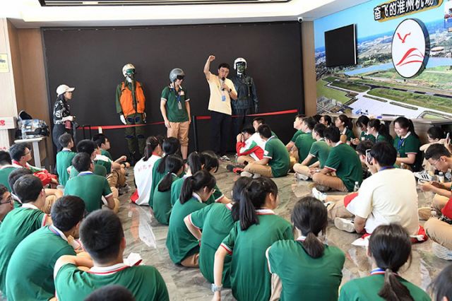 1716889808125458.jpg 圖5.jpg