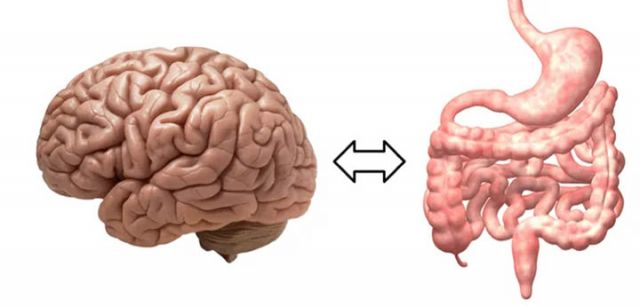 1716951890923853.jpg 圖片6.jpg