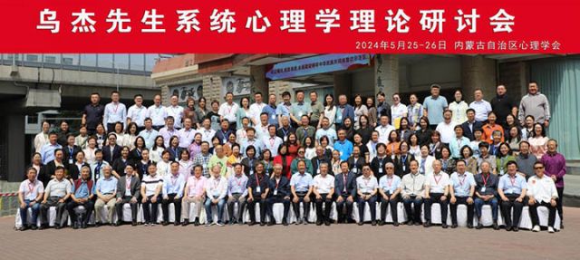 1716951897722849.jpg 圖片4.jpg