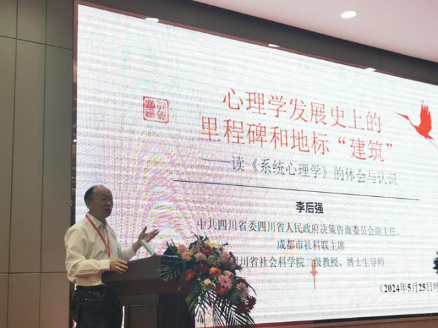 1716951899863898.jpg 圖片3.jpg