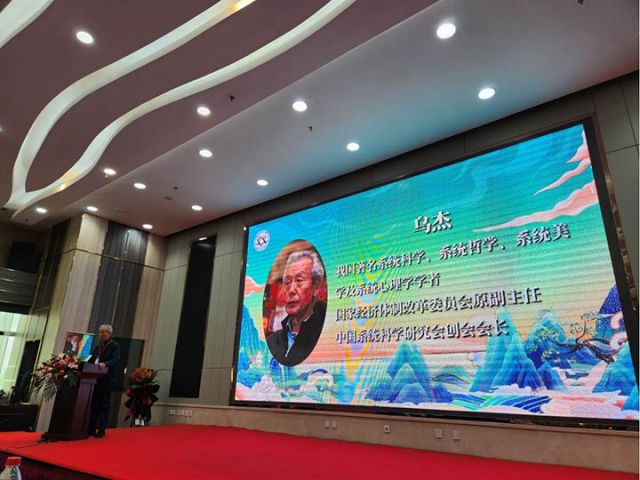 1716951901231946.jpg 圖片2.jpg