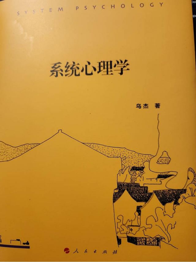 1716951904196469.jpg 圖片1.jpg