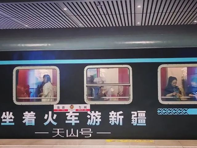 1717147528528448.jpg 圖片1.jpg