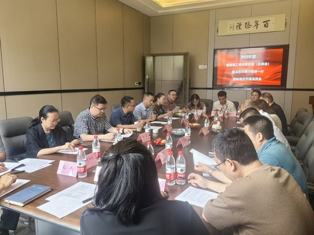 1717742200282664.jpg 1.jpg