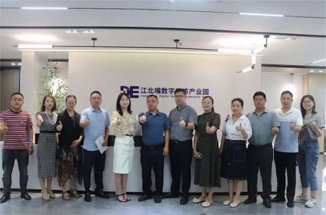 1717742205676891.jpg 2.jpg