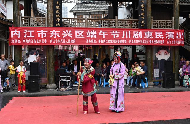 圖4 王婆找雞.jpg