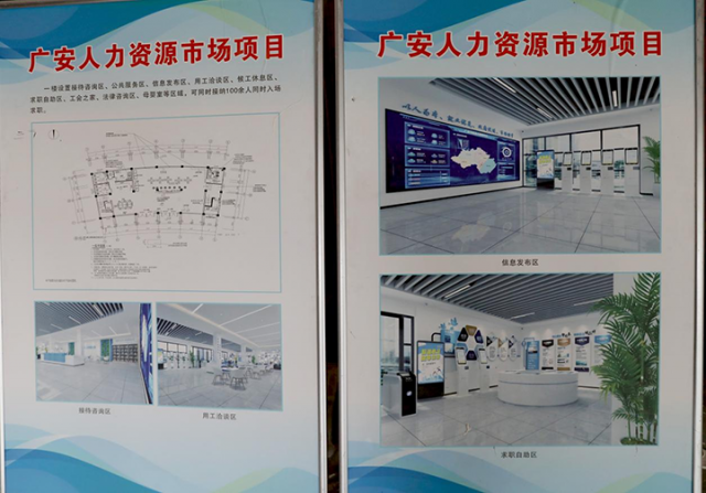 1718262755478991.png 圖1 人力資源市場效果圖.png