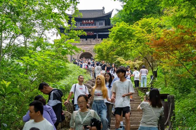 1718350291168436.jpg 圖2.jpg