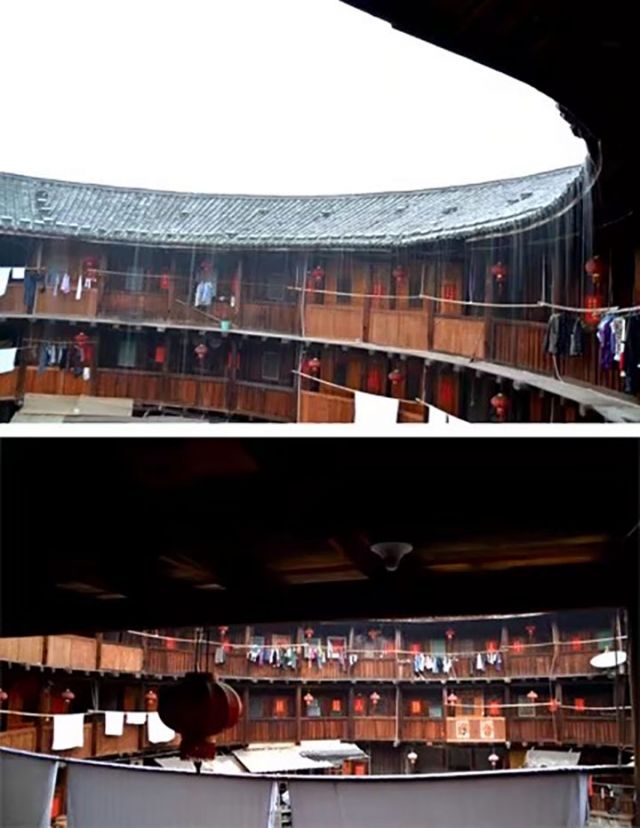 1718350379897848.jpg 福建土樓 周淼葭攝.jpg