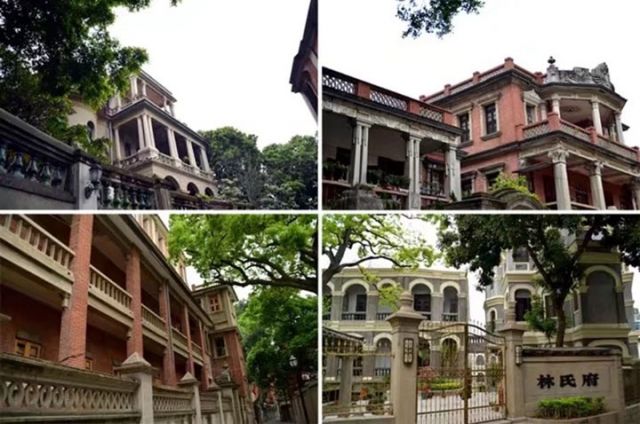 1718350390980741.jpg 鼓浪嶼的建筑 周淼葭攝.jpg