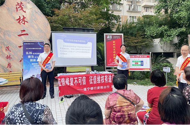 1718759809840345.jpg 1 拷貝.jpg