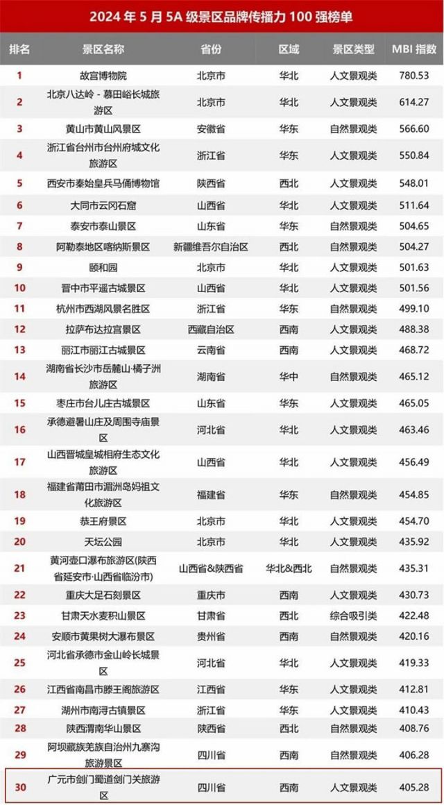 1718961172809716.jpg 圖1圖片截選自:邁點研究院.jpg