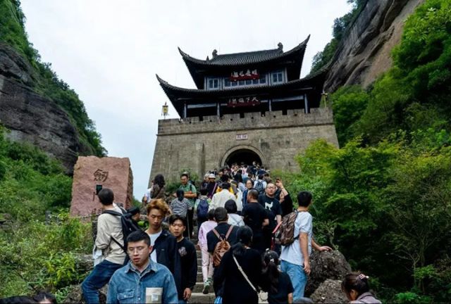 1718961179843593.jpg 圖2.jpg