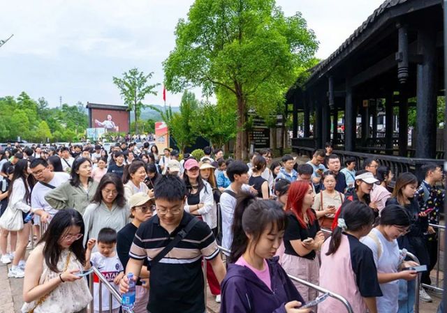 1718961185143553.jpg 圖3.jpg