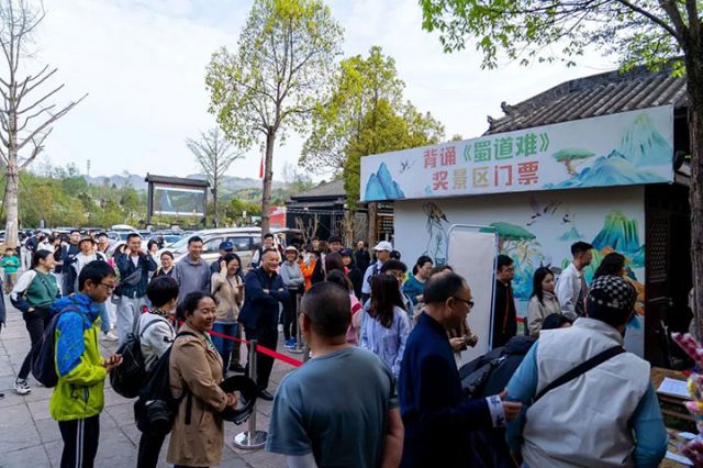 1718961188485428.jpg 圖4.jpg