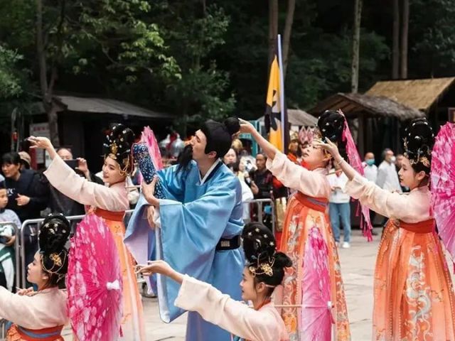 1718961191303036.jpg 圖5.jpg