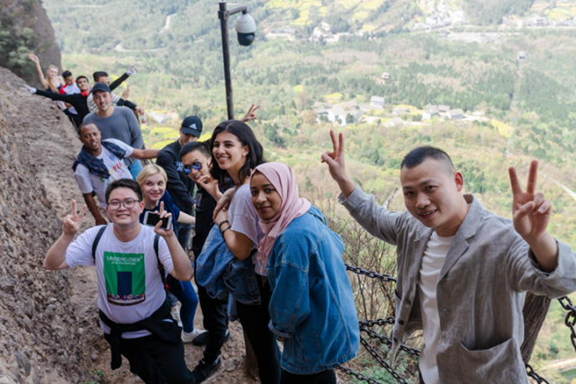 1718961195986754.png 圖6.png