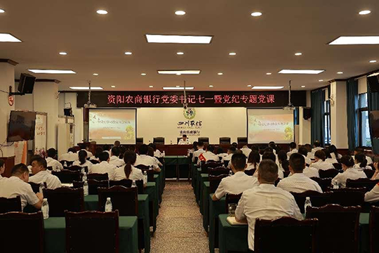 1719883345147565.png 1.png