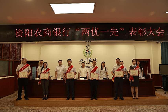 1719883351686419.png 2.png