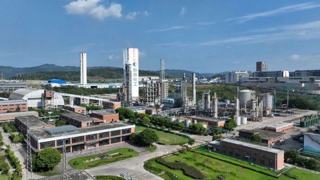 圖5 達(dá)州玖源新材料有限公司。達(dá)州高新區(qū)供圖.jpg