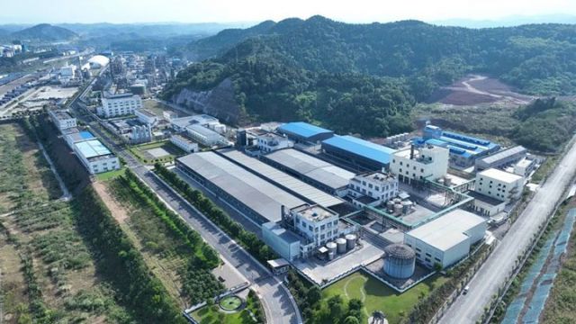 圖7 甕福達(dá)州化工有限公司。達(dá)州高新區(qū)供圖.jpg