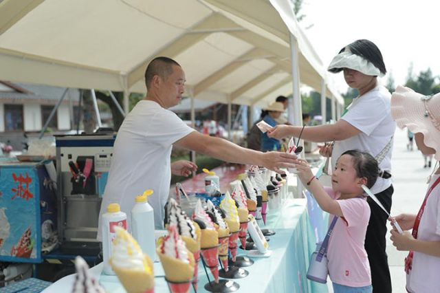 1719906444382190.jpg 圖2.jpg