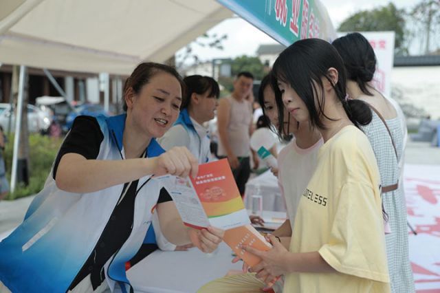 1719906449849513.jpg 圖3.jpg