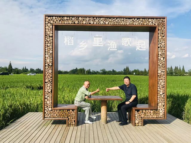 1721012324702961.jpg 962da2c4be3afba5aa3850b9177580c.jpg