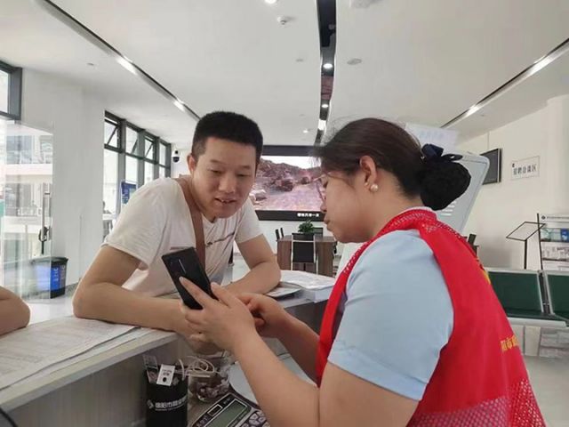 1721203882295799.jpg 圖2.jpg