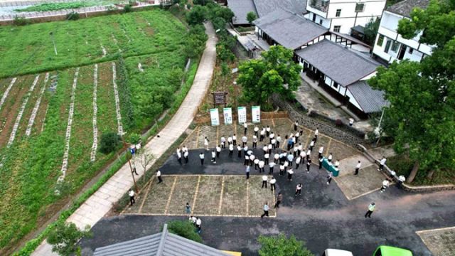 1721292053933337.jpg 圖1.jpg