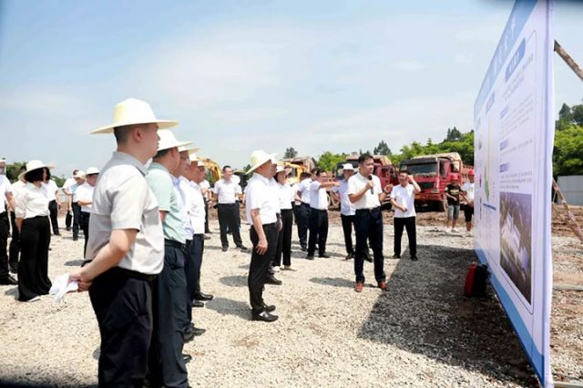 1721292064440284.jpg 圖2.jpg