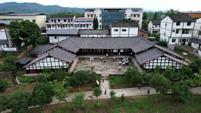 1721292088975639.jpg 圖3.jpg