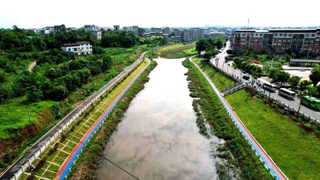 1721292128190082.jpg 圖6.jpg