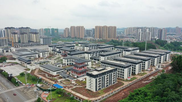 1721374575361004.jpg 圖2 樂至縣玉龍教育產(chǎn)業(yè)園.jpg