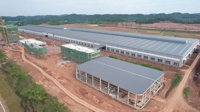 1721374581846934.jpg 圖4 奮安鋁業(yè)西南制造基地.jpg