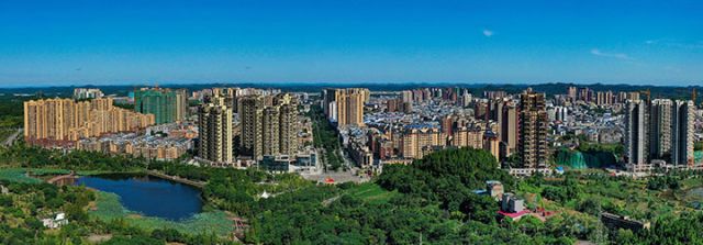 1721374600432102.jpg 圖5 樂至城區(qū)全景(南).jpg