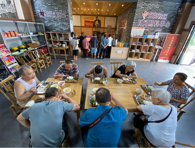 1722930084763839.jpg 圖1.jpg